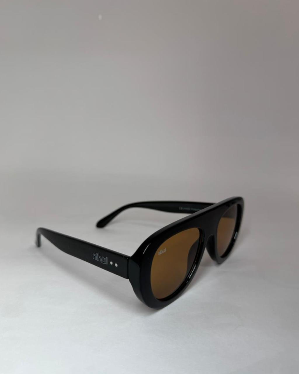 Quartzo brown - Imagem 2