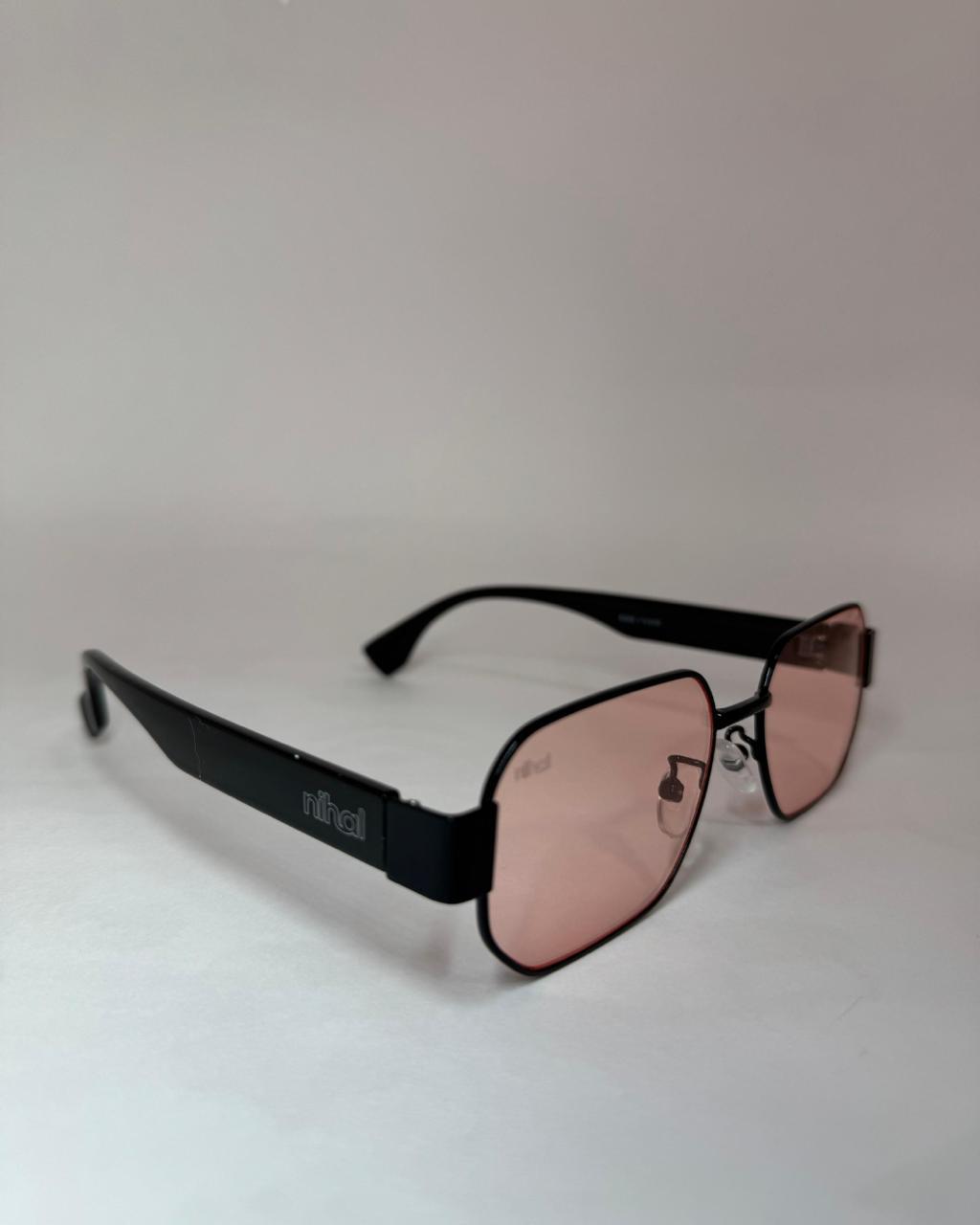 Turmalina - Imagem 2